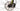 Scott Scale 940 2021 - SRAM NX - Syncros X25