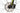 Scott Scale 940 2021 - SRAM NX - Syncros X25