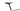 BMC Fourstroke 01 XX1 2022 - SRAM XX1 - Progress