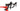 BMC Roadmachine AMP THREE 2024 - Shimano 105 - Aluminium