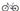 Orbea Oiz 2024 - SRAM GX AXS 1x12sp - Oquo MP30 Team