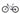 Orbea Oiz 2024 - SRAM GX AXS 1x12sp - Oquo MP30 Team