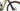 Stevens E-Maverick AM 7.4.3 2025 - Shimano XT - DT Swiss HX1700