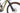 Stevens E-Maverick AM 7.4.3 2025 - Shimano XT - DT Swiss HX1700