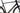 Scott Addict 20 2024 - Shimano Ultegra Di2 2x12sp - Fulcrum