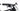 Bulls Copperhead Evo AM1 2024 - Shimano Deore - Bulls