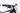 Bulls Copperhead Evo AM1 2024 - Shimano Deore - Bulls