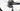 Scott Addict 10 2021 - Shimano Ultegra - Syncros