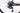 Scott Addict 10 2021 - Shimano Ultegra - Syncros