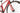 Specialized Tarmac 2012 - Shimano 105 - Mavic Cosmic Elite