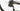 Trek Emonda SL6 2019 - Shimano Ultegra Di2 2x12sp - Bontrager Aeolus Pro 3