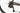Trek Emonda SL6 2019 - Shimano Ultegra Di2 2x12sp - Bontrager Aeolus Pro 3