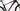 Ghost Lector SF LC Universal 2023 - SRAM X01 - Syntace V25i