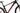 Ghost Lector SF LC Universal 2023 - SRAM X01 - Syntace V25i