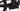 Canyon Torque:ON CF 2023 - SRAM X01 AXS 1x12sp - DT Swiss HFR 1500 Hybrid