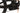 Canyon Torque:ON CF 2023 - SRAM X01 AXS 1x12sp - DT Swiss HFR 1500 Hybrid