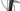 Specialized Sirrus X 4.0 EQ 2023 - Shimano Deore - Aluminium