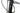 Specialized Sirrus X 4.0 EQ 2023 - Shimano Deore - Aluminium