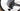 3T Exploro Racemax Italia 2024 - SRAM XX1 AXS 1x12sp - Enve SES