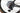3T Exploro Racemax Italia 2024 - SRAM XX1 AXS 1x12sp - Enve SES
