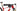 Scott Spark RC Team 2023 - SRAM XX1 AXS 1x12sp - Carbon