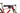 Scott Spark RC Team 2023 - SRAM XX1 AXS 1x12sp - Carbon