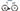 Enve Melee 2024 - Shimano Dura-Ace Di2 2x12sp - Enve SES 4.5