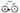 Enve Melee 2024 - Shimano Dura-Ace Di2 2x12sp - Enve SES 4.5