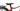 Liv Tempt E+ 2 2021 - Shimano Alivio - Liv