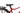Liv Tempt E+ 2 2021 - Shimano Alivio - Liv