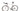BH Aerolight RC 2016 - Shimano 105 - Vision