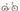 Bulls Copperhead 3 2024 - Shimano XT - Bulls XC21 EVO