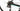 Specialized Ruby - Shimano Ultegra Di2 2x11sp - Axis Elite