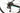 Specialized Ruby - Shimano Ultegra Di2 2x11sp - Axis Elite