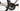 Basso Astra 2023 - Shimano Ultegra - Microtech MR Lite Disc