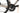 Basso Astra 2023 - Shimano Ultegra - Microtech MR Lite Disc