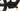 Rieju MRT Plus Carbon XC 2025 - SRAM SX - Radial