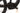 Rieju MRT Plus Carbon XC 2025 - SRAM SX - Radial