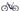 BH Xtep Lynx Pro 0.8 2025 - Shimano XT - DT Swiss H1900 Hybrid
