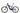 BH Xtep Lynx Pro 0.8 2025 - Shimano XT - DT Swiss H1900 Hybrid
