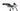 Jeep TMR 7000 2022 - Shimano Acera - Aluminium 700