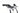 Jeep TMR 7000 2022 - Shimano Acera - Aluminium 700