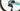 Bianchi Zolder PRO 2025 - Shimano Ultegra R8170 Di2 2x12sp - Velomann V30R
