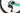 Bianchi Zolder PRO 2025 - Shimano Ultegra R8170 Di2 2x12sp - Velomann V30R