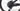 Conway Xyron S 7.9 2025 - SRAM GX 1x12sp - Black Jack Ready 35
