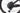 Conway Xyron S 7.9 2025 - SRAM GX 1x12sp - Black Jack Ready 35
