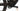 Specialized Turbo Kenevo SL Comp 2021 - SRAM GX - Specialized