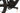 Specialized Turbo Kenevo SL Comp 2021 - SRAM GX - Specialized