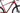 Berria Bravo 2021 - SRAM NX - Aluminium