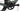 Specialized Turbo Creo SL Comp 2020 - Shimano GRX - Roval C38